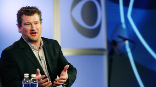CBS Executives Got Raked Over the Coals About Diversity Issues at the Network